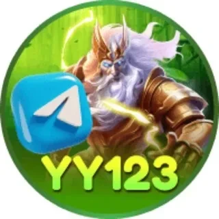 yy123 - 1